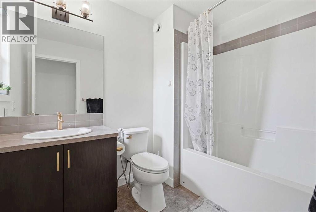22 Howse Mount NE — photo 41