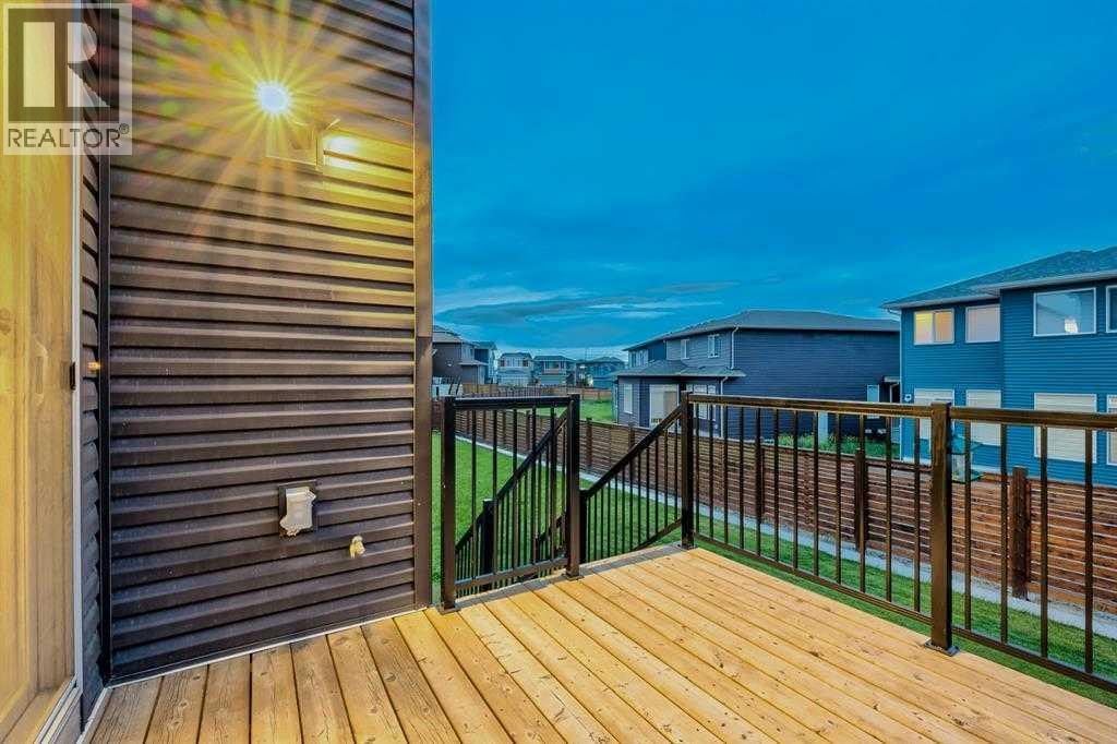 22 Howse Mount NE — photo 45