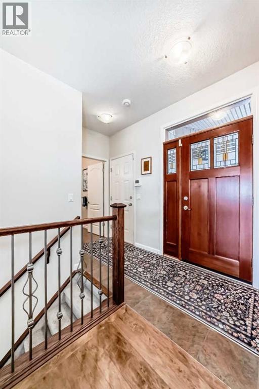 5 Bridle Estates Road SW — photo 4