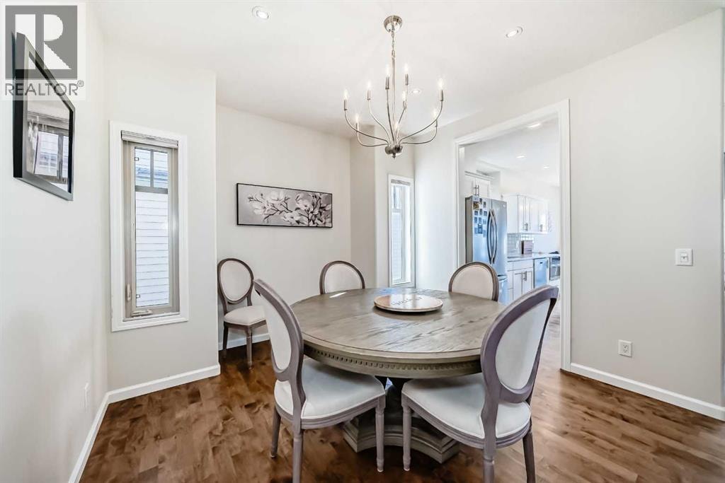 5 Bridle Estates Road SW — photo 10