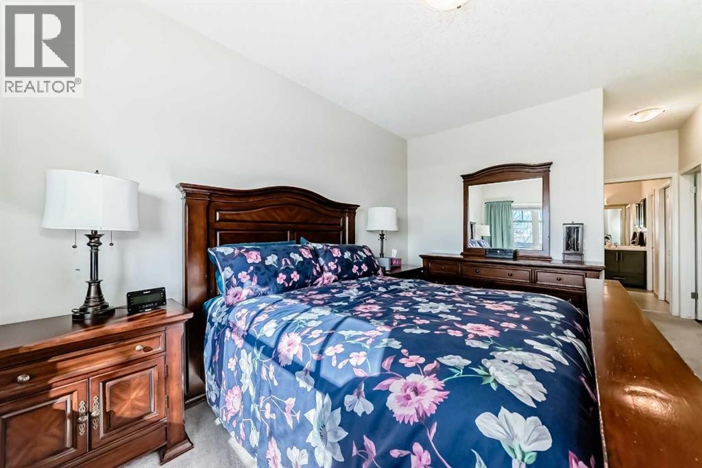 5 Bridle Estates Road SW — photo 27