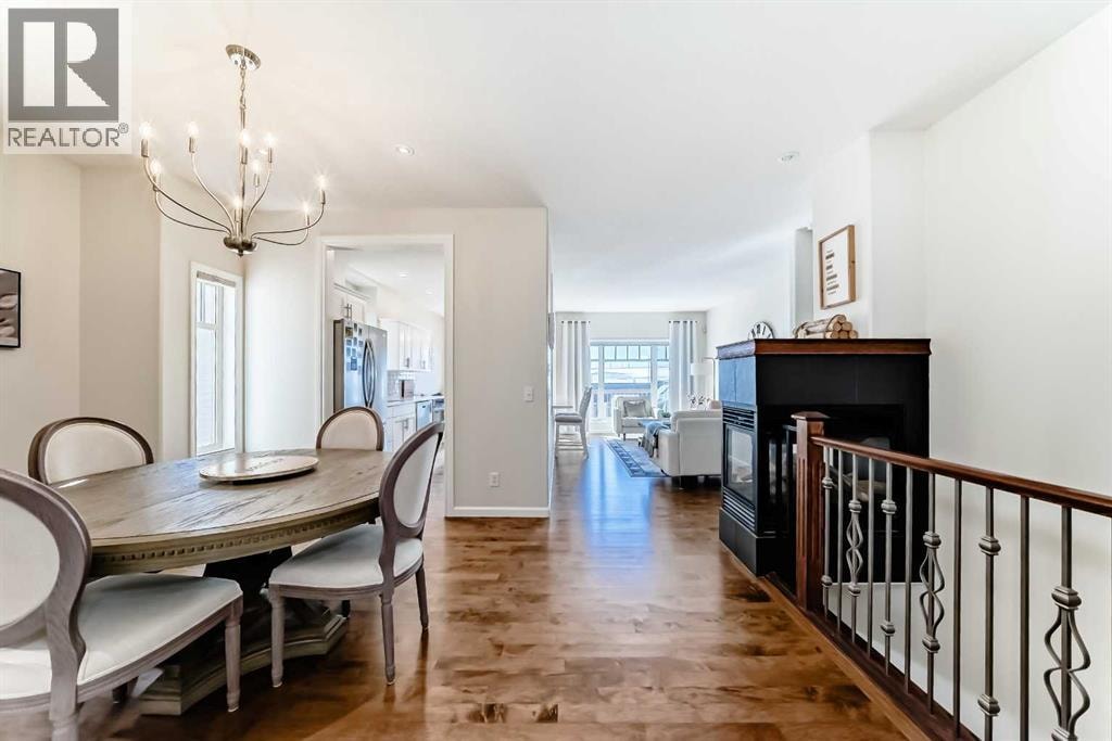 5 Bridle Estates Road SW — photo 5