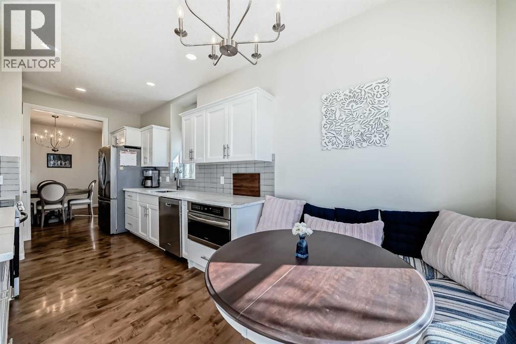 5 Bridle Estates Road SW — photo 19