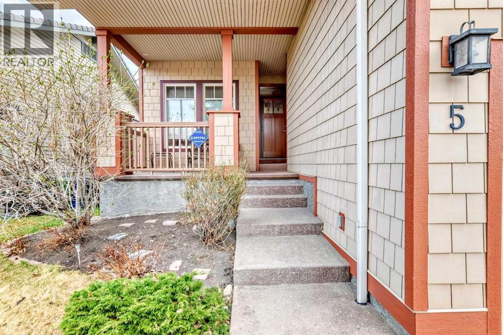 5 Bridle Estates Road SW — photo 3