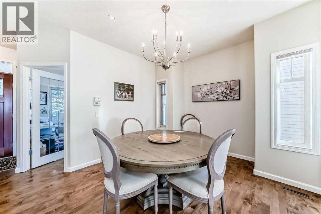 5 Bridle Estates Road SW — photo 8