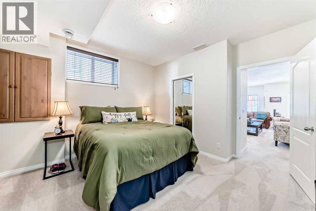 5 Bridle Estates Road SW — photo 42