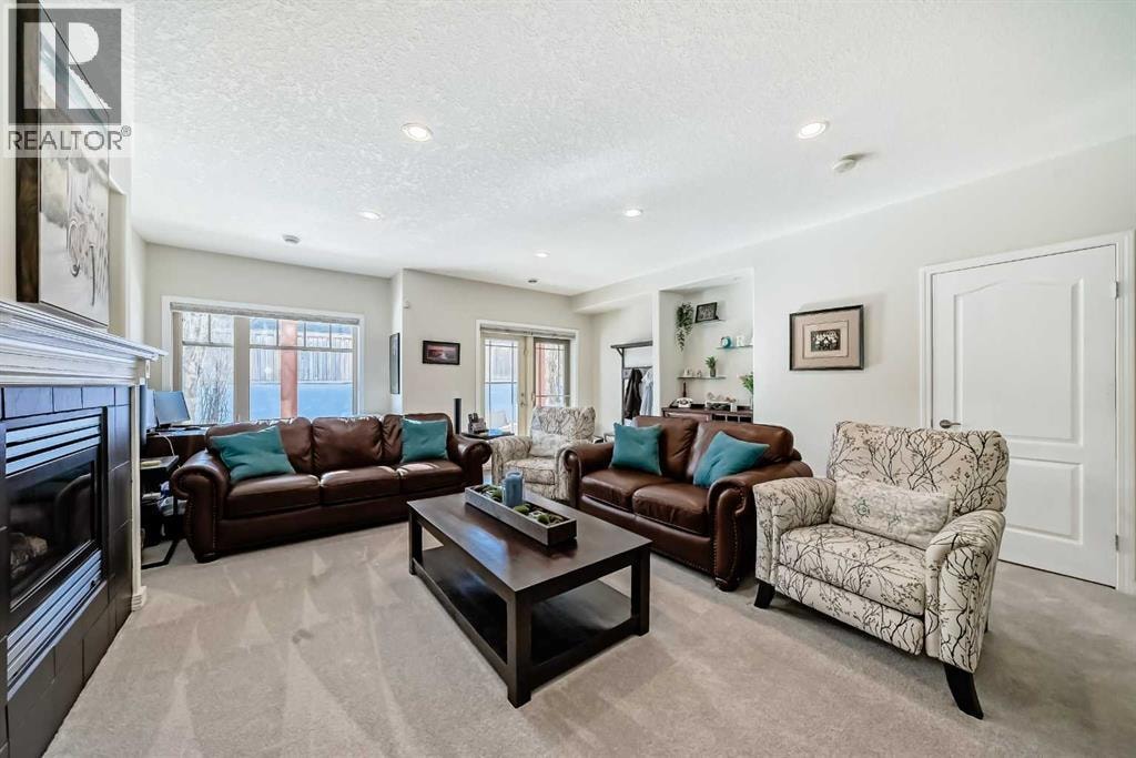 5 Bridle Estates Road SW — photo 33