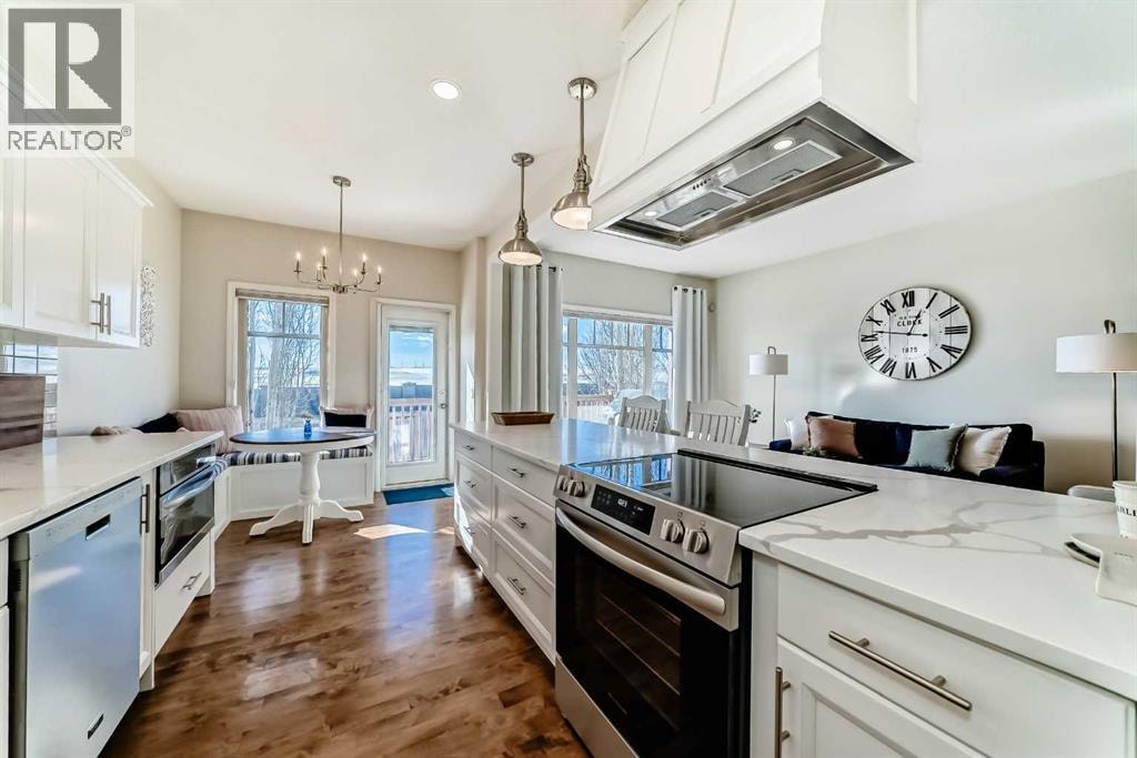 5 Bridle Estates Road SW — photo 14