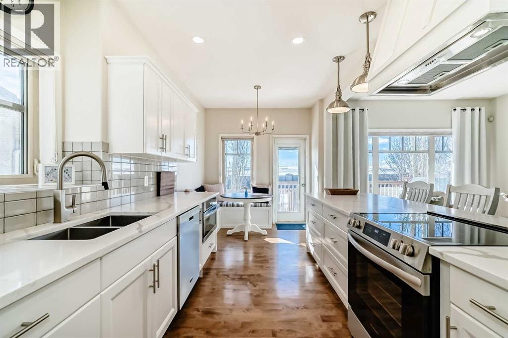 5 Bridle Estates Road SW — photo 15