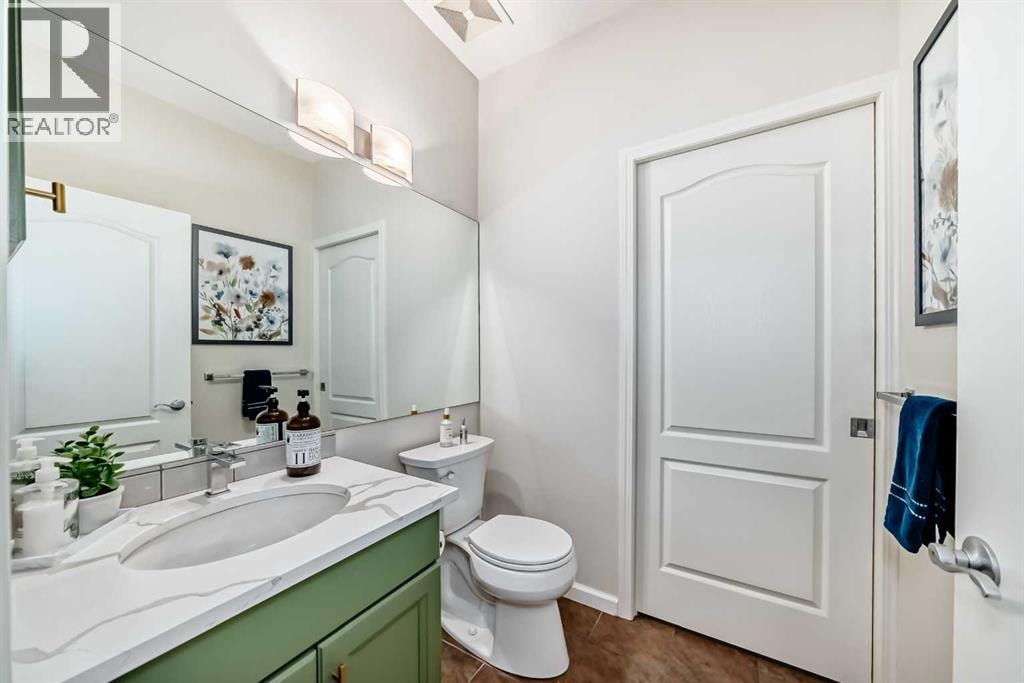 5 Bridle Estates Road SW — photo 23