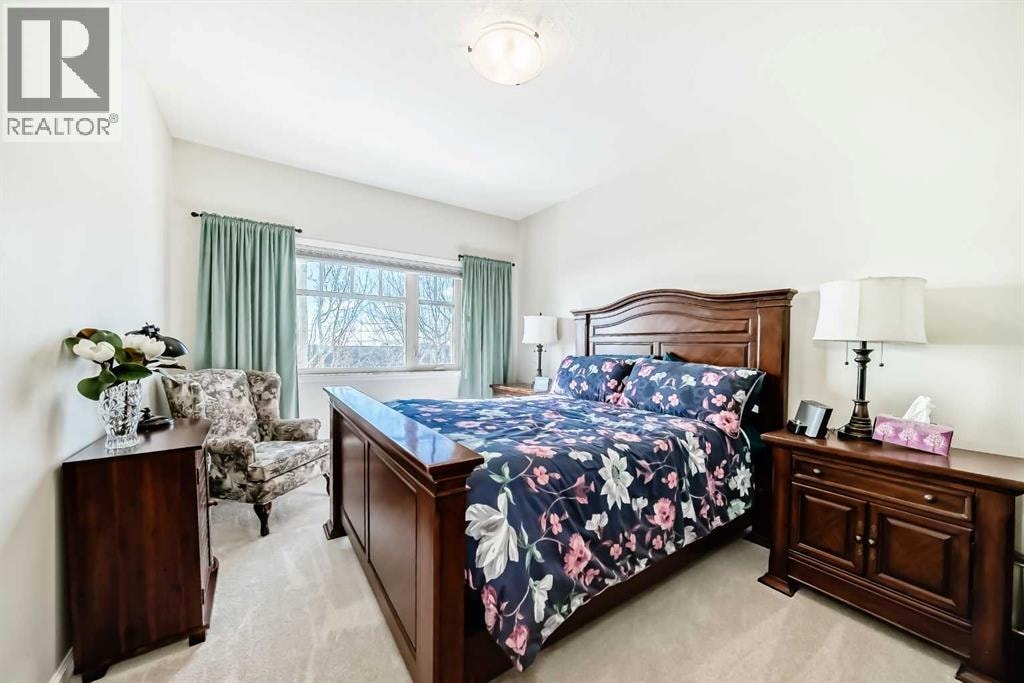 5 Bridle Estates Road SW — photo 25