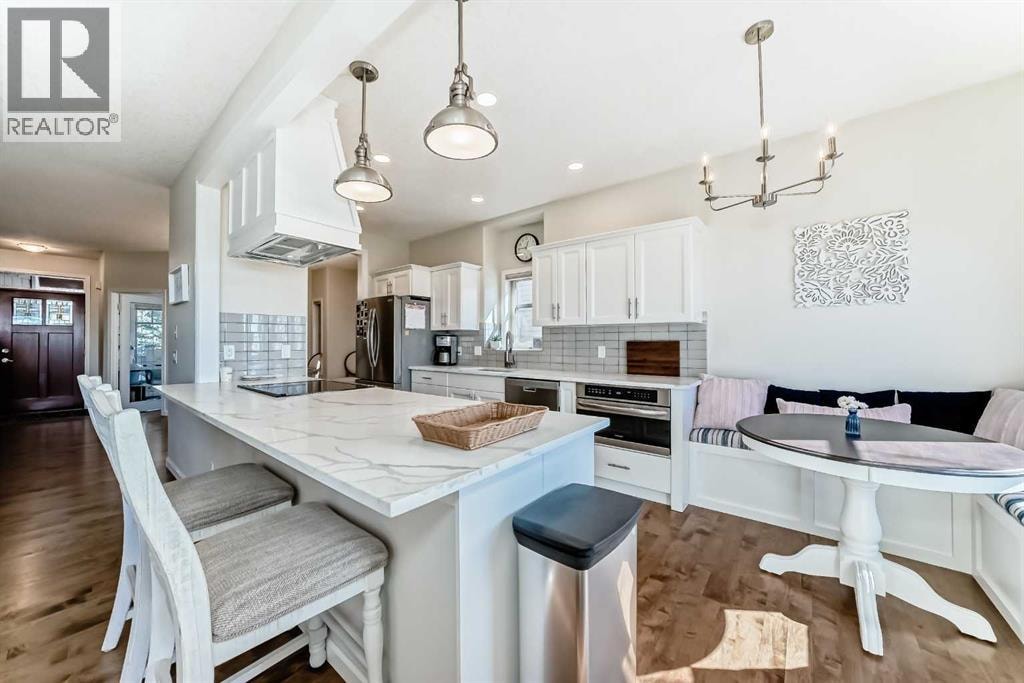 5 Bridle Estates Road SW — photo 11