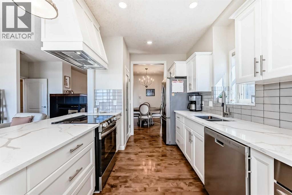 5 Bridle Estates Road SW — photo 12