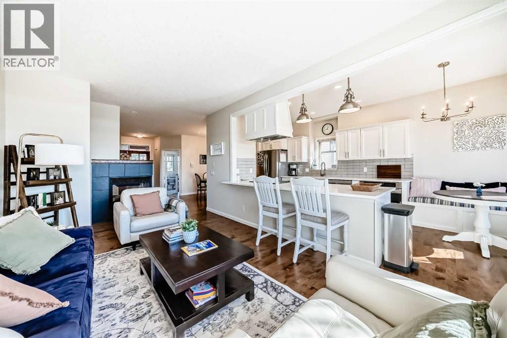 5 Bridle Estates Road SW — photo 21