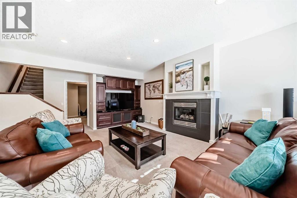 5 Bridle Estates Road SW — photo 32