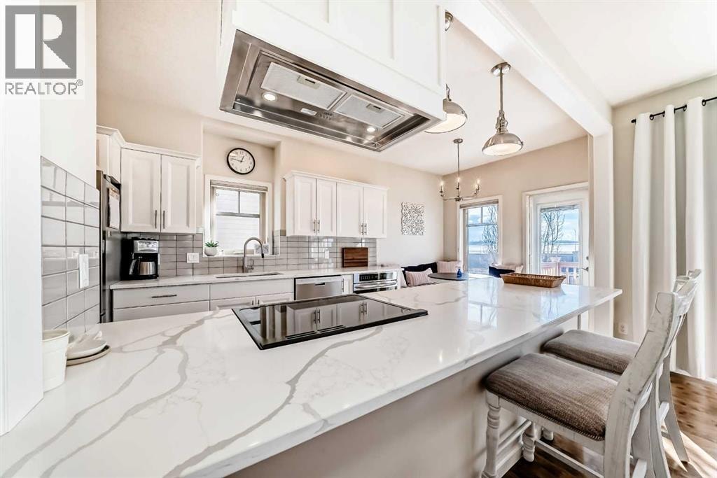 5 Bridle Estates Road SW — photo 16