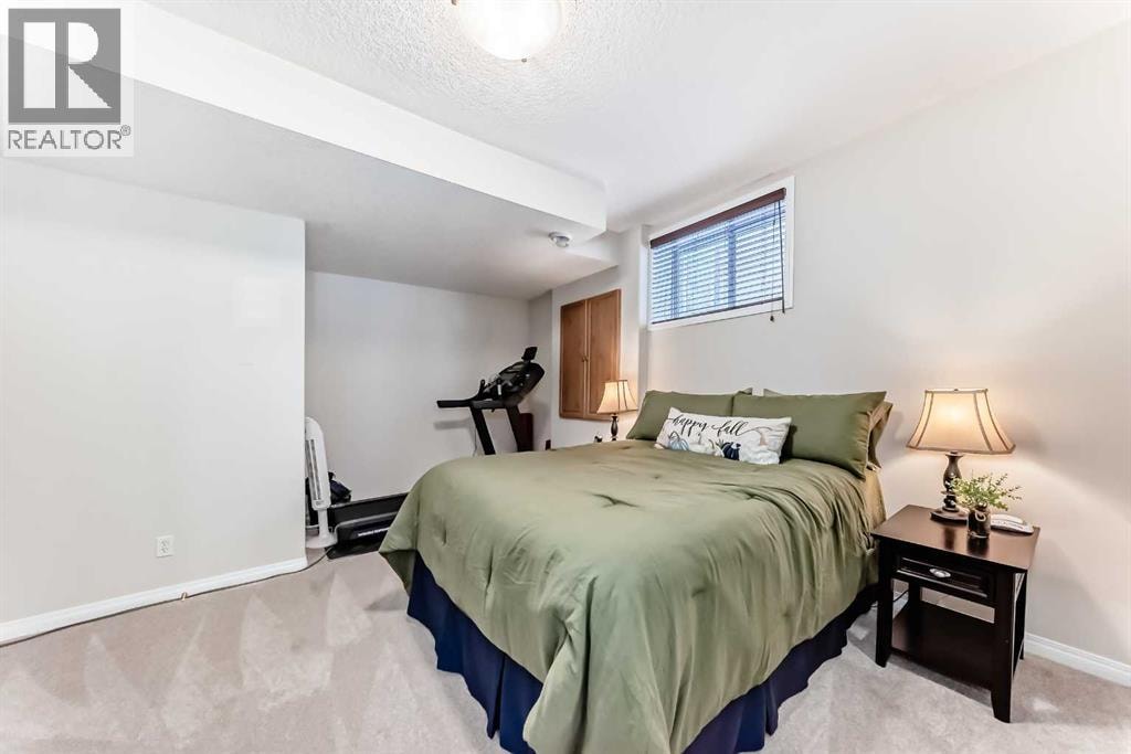 5 Bridle Estates Road SW — photo 43