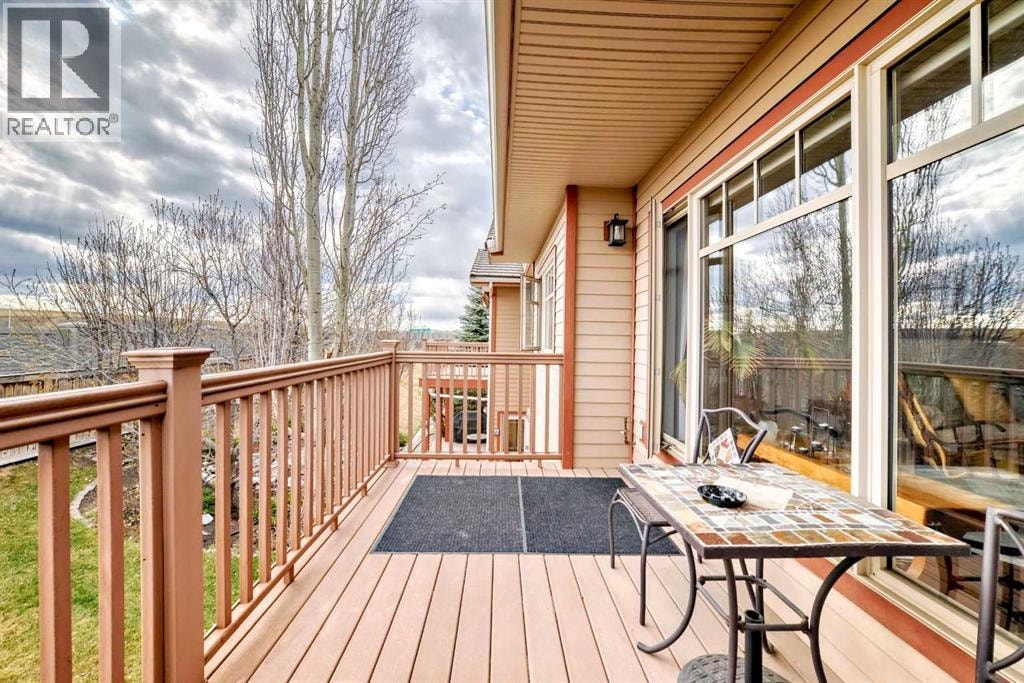 5 Bridle Estates Road SW — photo 47