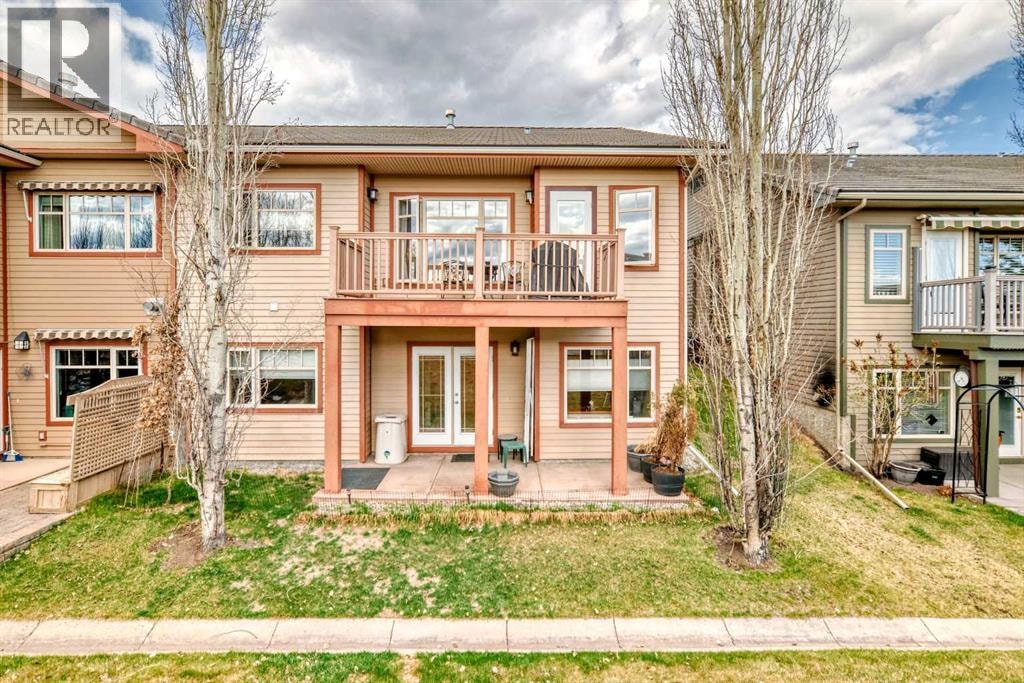 5 Bridle Estates Road SW — photo 49