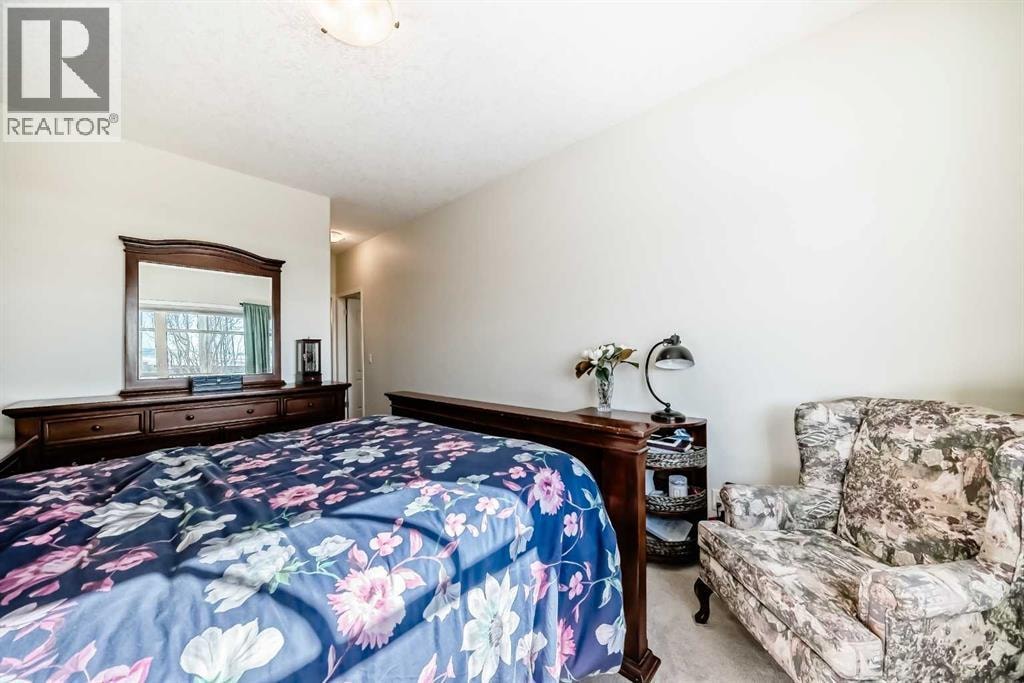 5 Bridle Estates Road SW — photo 26