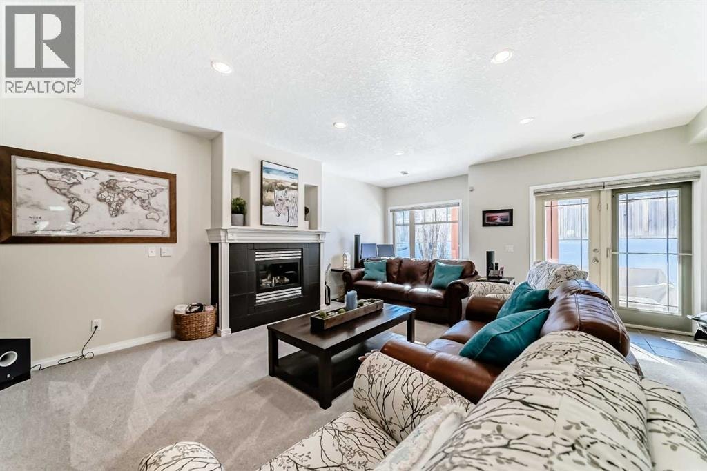 5 Bridle Estates Road SW — photo 34