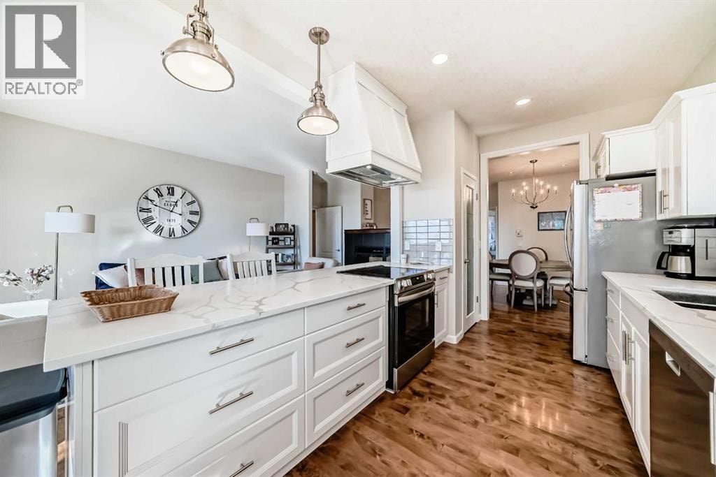 5 Bridle Estates Road SW — photo 13