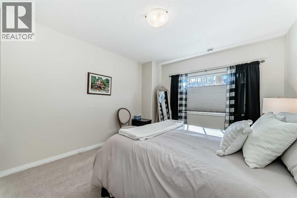 5 Bridle Estates Road SW — photo 37