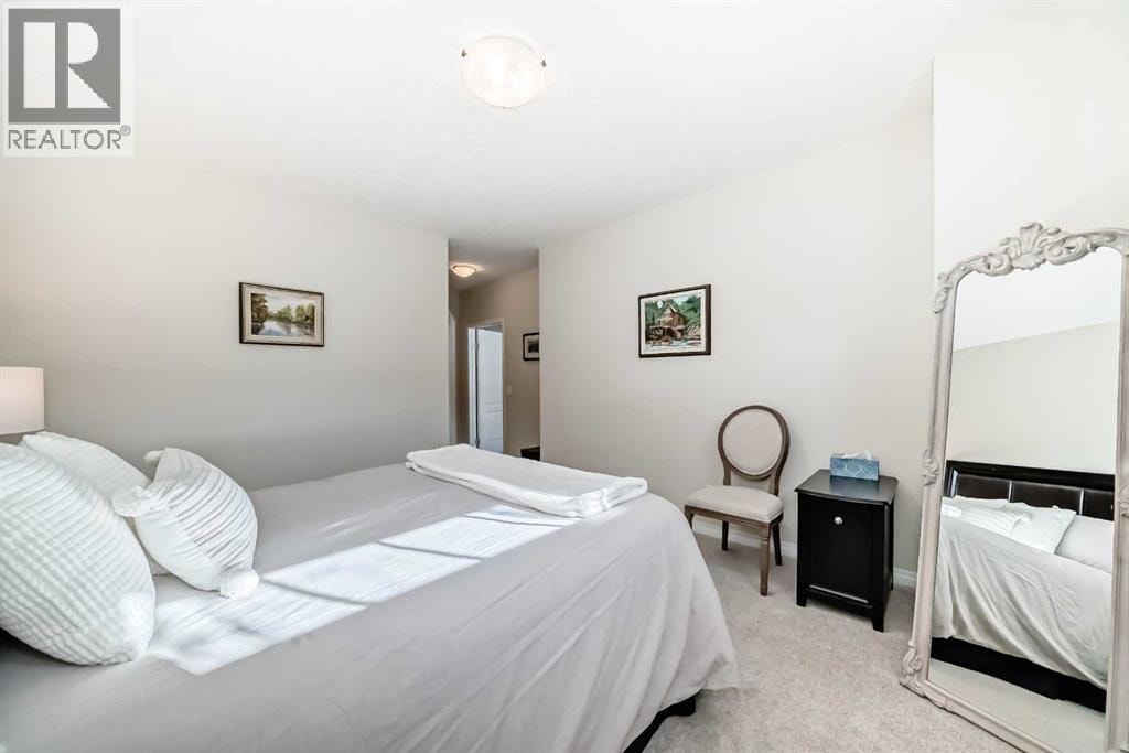 5 Bridle Estates Road SW — photo 38