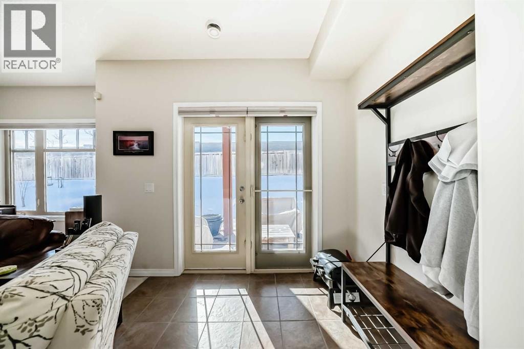 5 Bridle Estates Road SW — photo 35