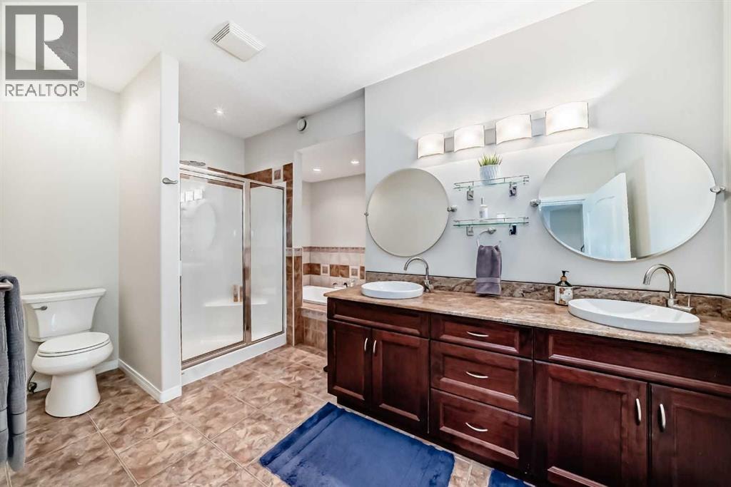 5 Bridle Estates Road SW — photo 39
