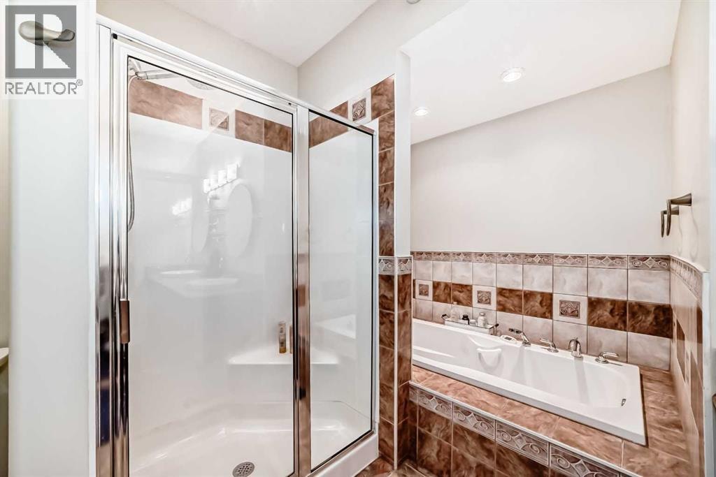 5 Bridle Estates Road SW — photo 40