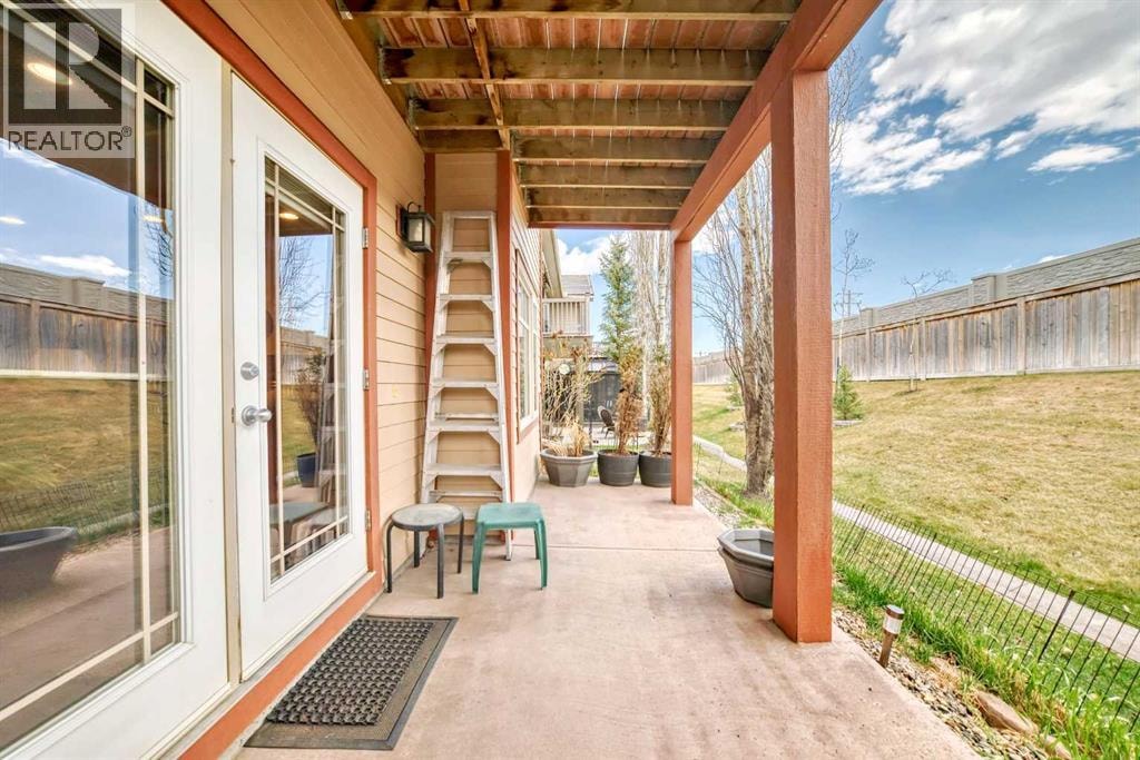 5 Bridle Estates Road SW — photo 48