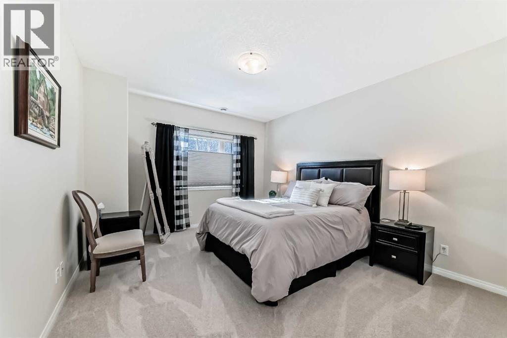 5 Bridle Estates Road SW — photo 36