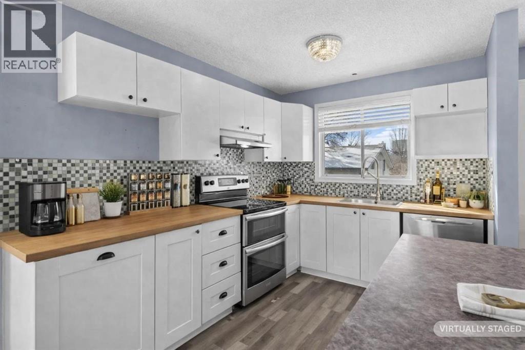 72 Marquis Place SE — photo 11