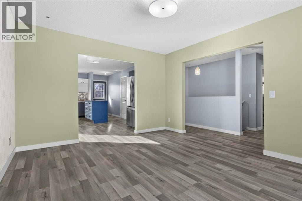 72 Marquis Place SE — photo 8