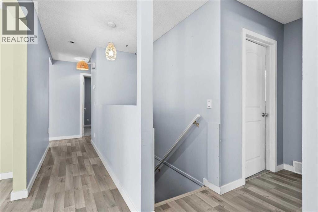 72 Marquis Place SE — photo 5