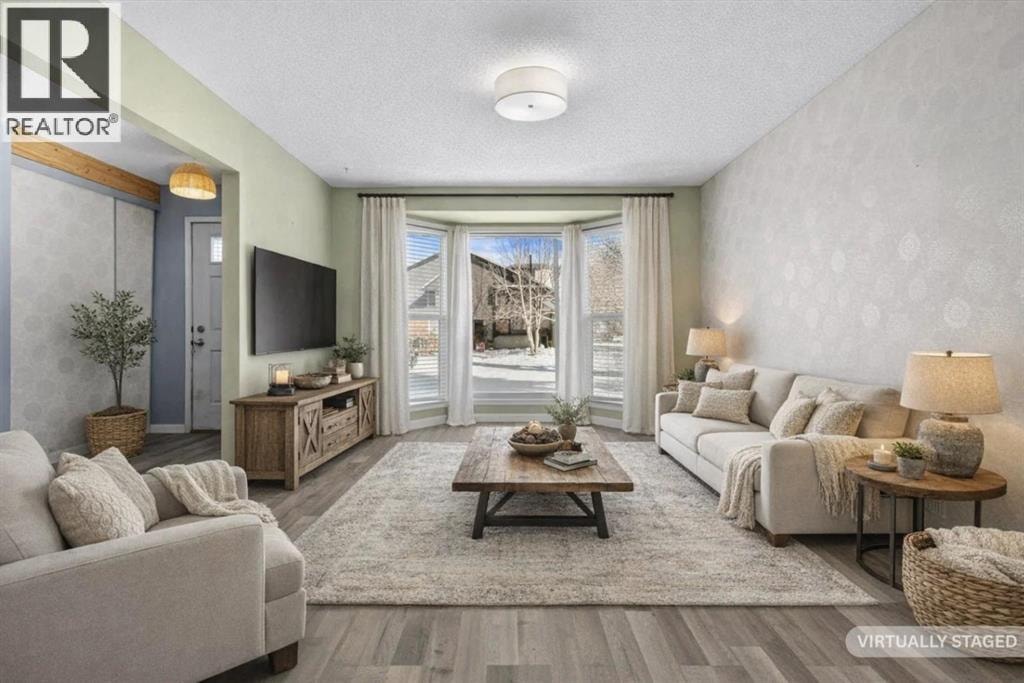72 Marquis Place SE — photo 3