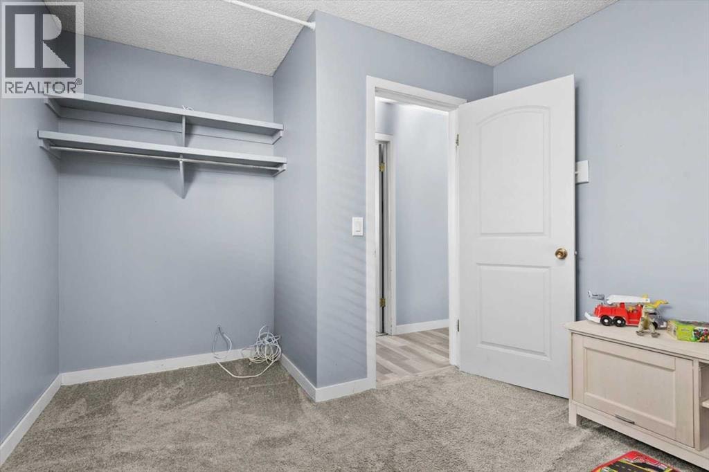 72 Marquis Place SE — photo 19