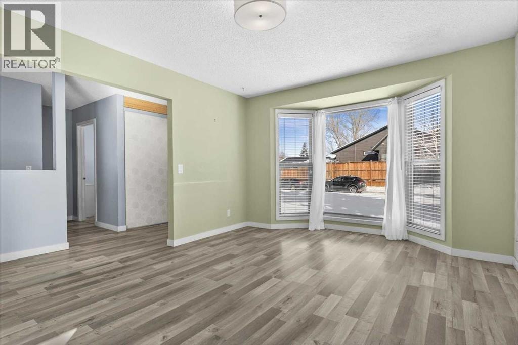 72 Marquis Place SE — photo 7