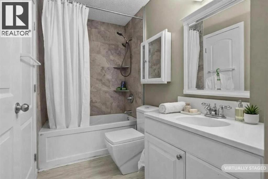 72 Marquis Place SE — photo 20