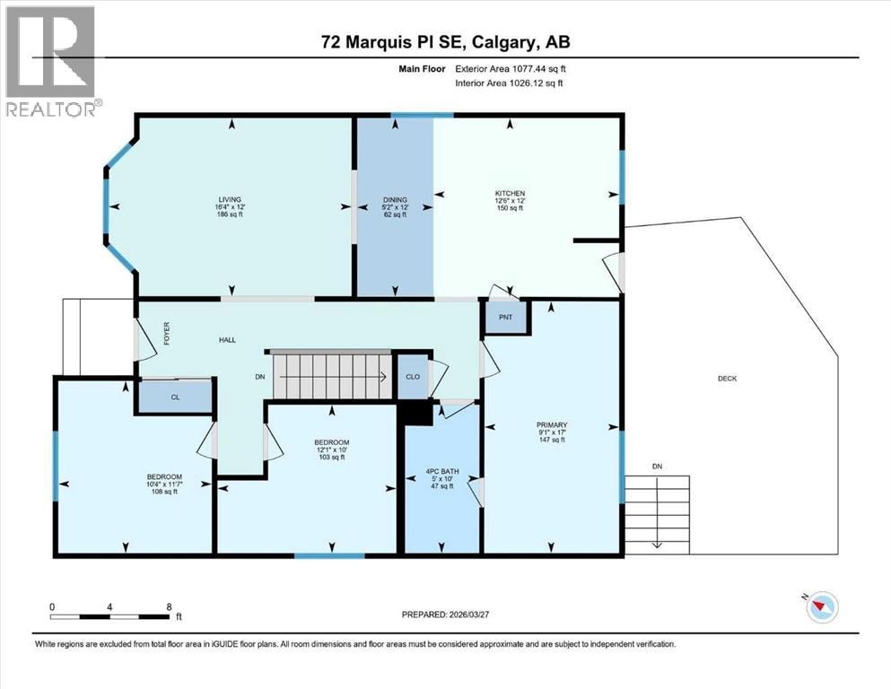 72 Marquis Place SE — photo 32