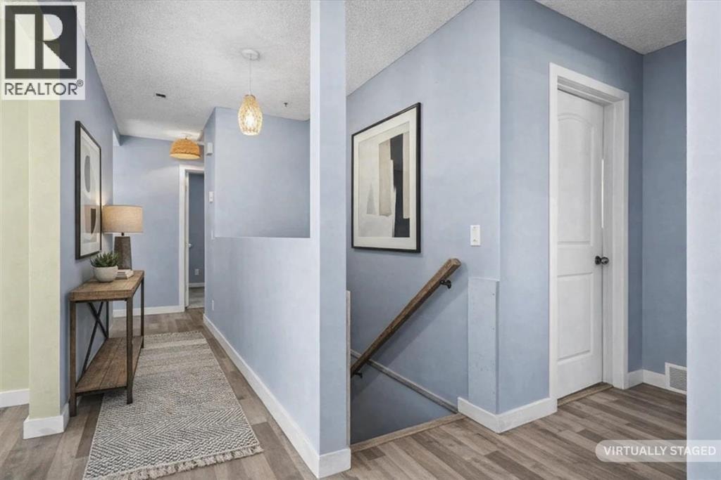 72 Marquis Place SE — photo 4