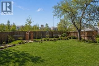 72 Marquis Place SE — photo 31