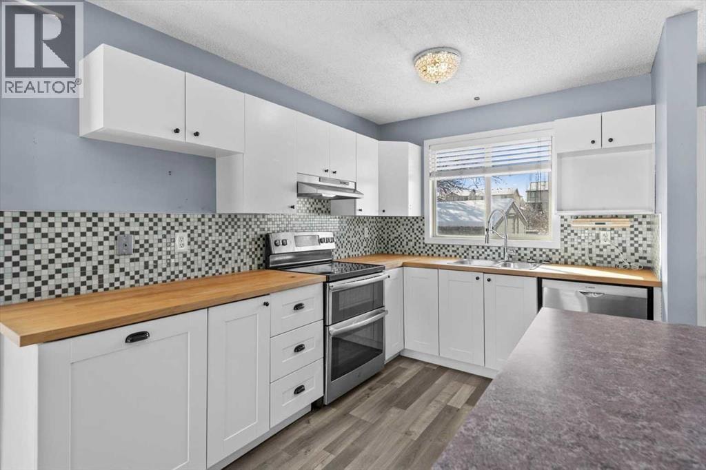 72 Marquis Place SE — photo 12