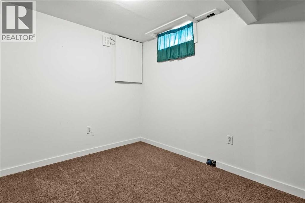 72 Marquis Place SE — photo 27