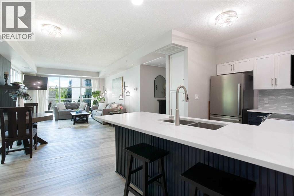 201, 205 Riverfront Avenue SW — photo 10