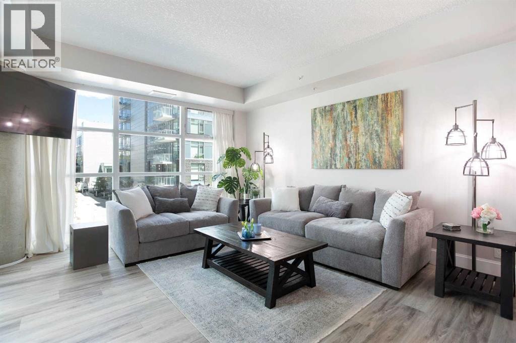 201, 205 Riverfront Avenue SW — photo 6