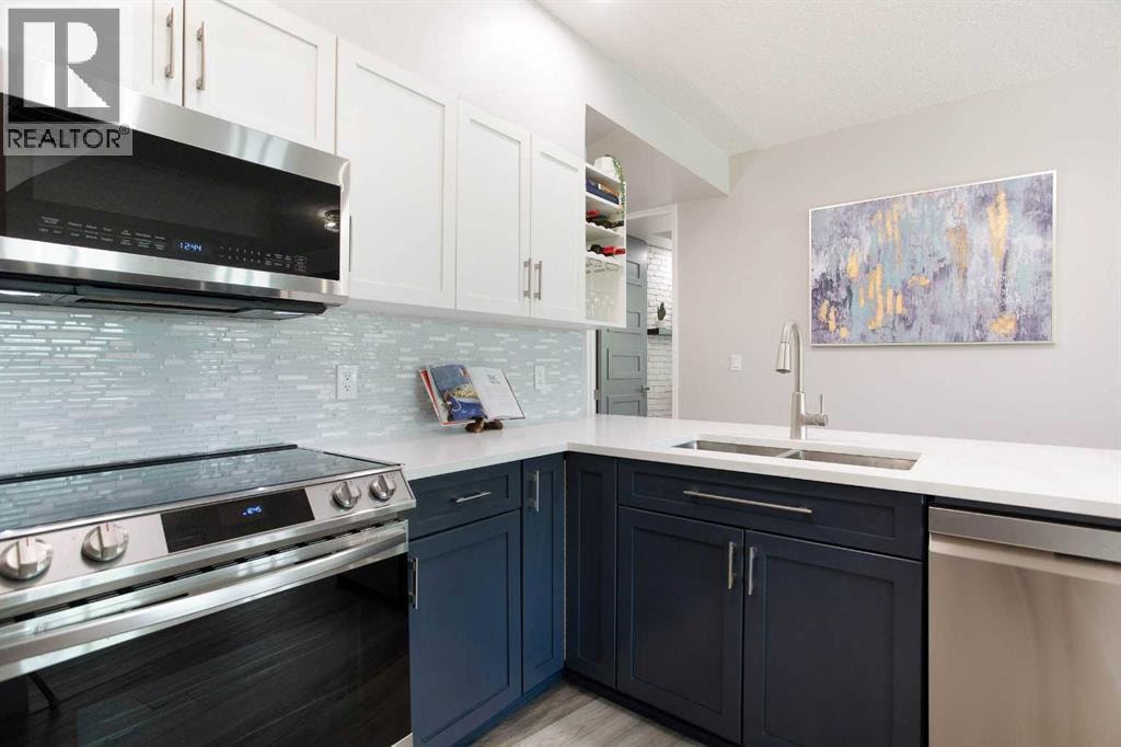 201, 205 Riverfront Avenue SW — photo 12