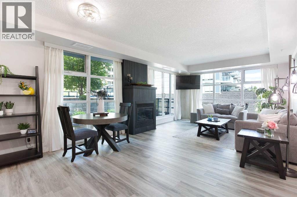 201, 205 Riverfront Avenue SW — photo 4