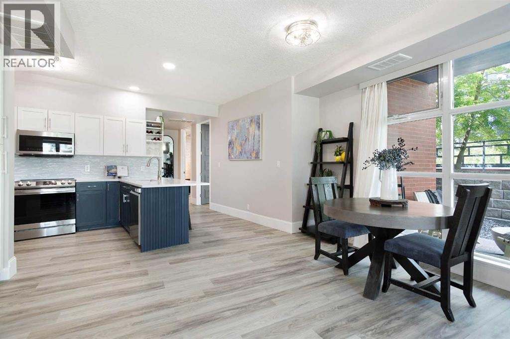 201, 205 Riverfront Avenue SW — photo 9